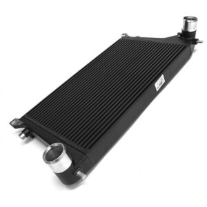 RacingLine MQB Intercooler System