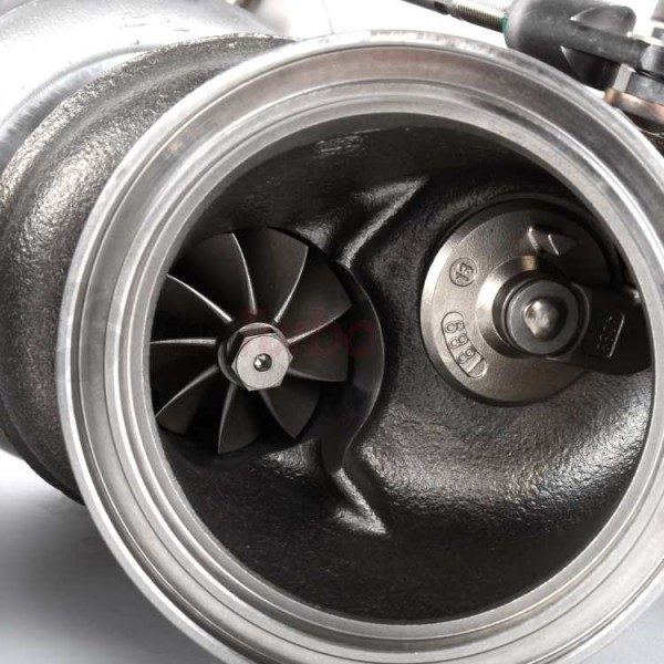 TTE600 N54 UPGRADE TURBOCHARGERS – Celtic Tuning Store